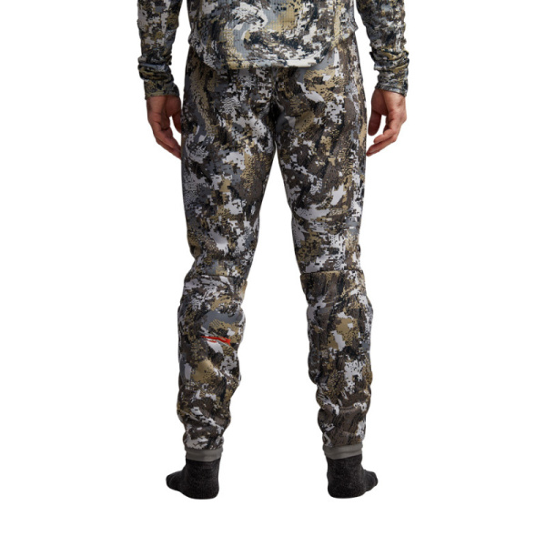 Брюки Equinox Midi Pant (Optifade Elevated II; L)